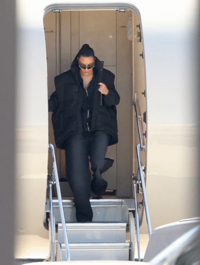 277043815 723147615759619 2473744069464886508 n