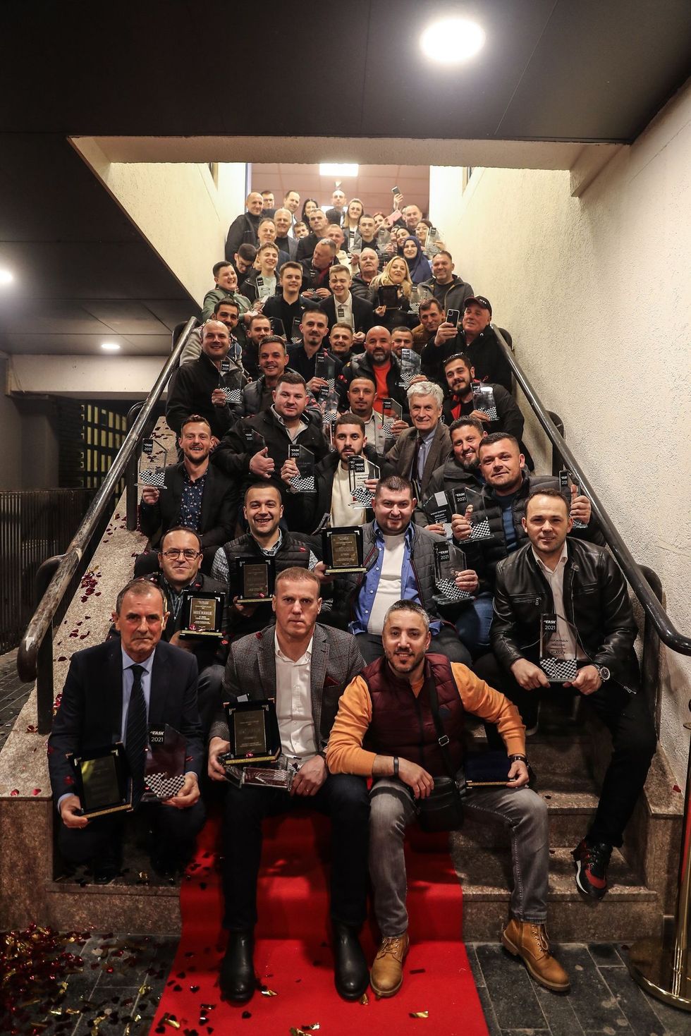 277059586 642925130128505 5671881843299332025 n