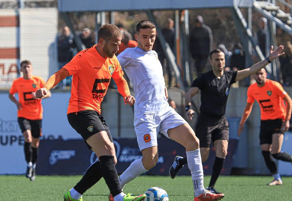 277080100 3142988629272167 7905115922827415291 n e1650223407896