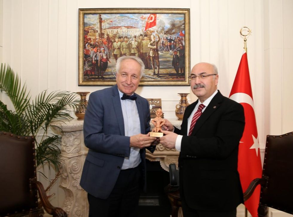 277080150 685229035931695 8102746400957580382 n