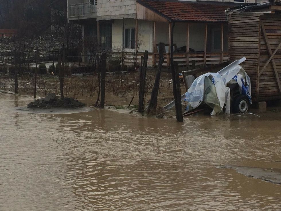 27708040 10155852174130664 1346438182 o