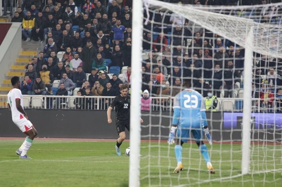 277080559 674838117178961 2583251875584841905 n