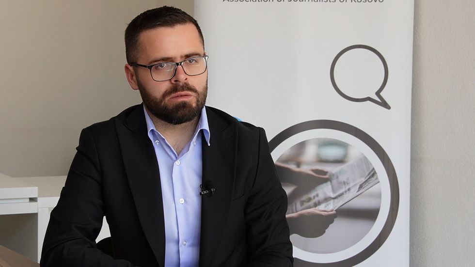 277080588 2012808758920891 1067466198557910017 n