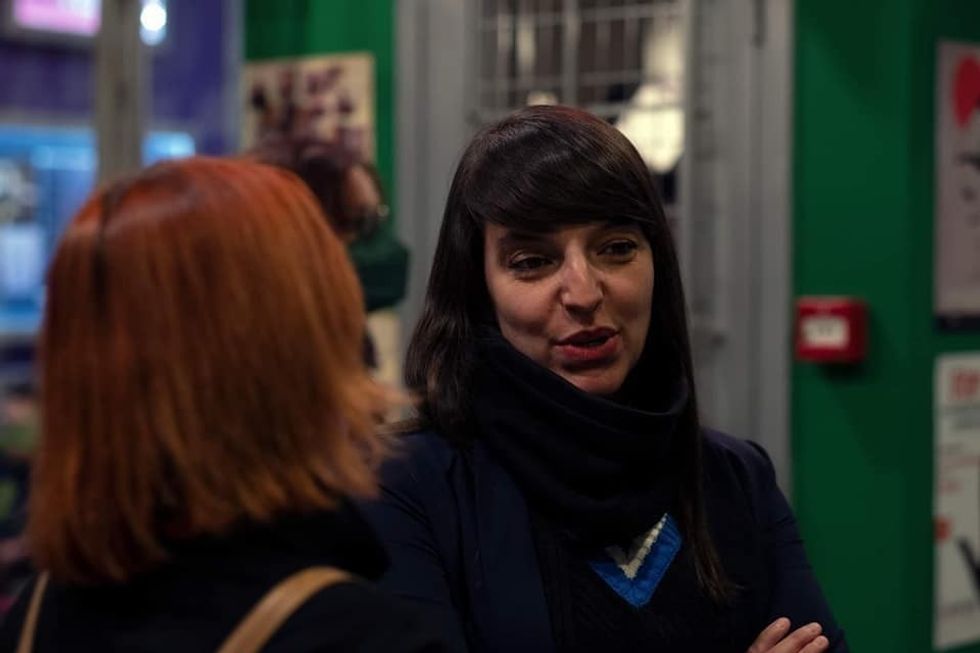 277106769 339399158233486 3053016373405096763 n