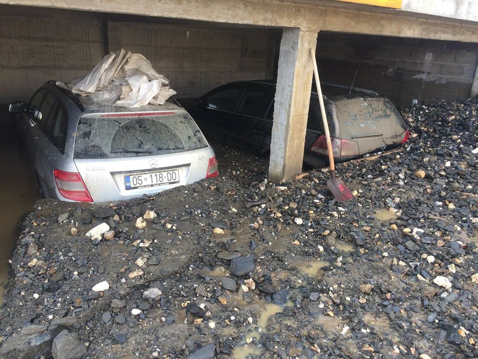 27710678 10155852174190664 76703878 o 1 1