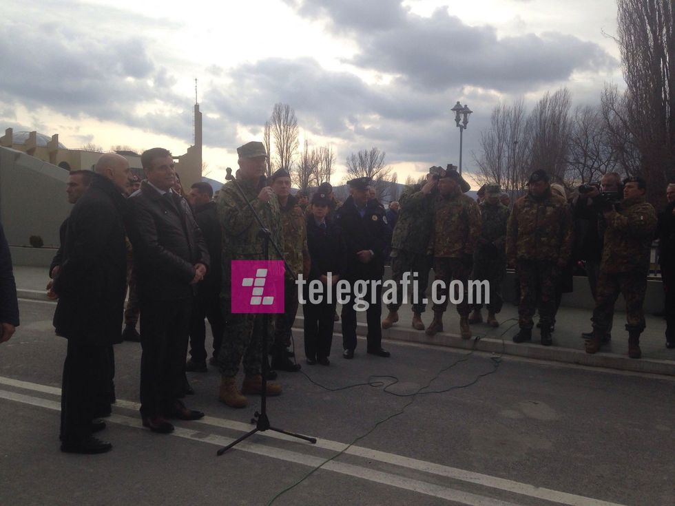 27710875 10215020572850414 1427042073 o