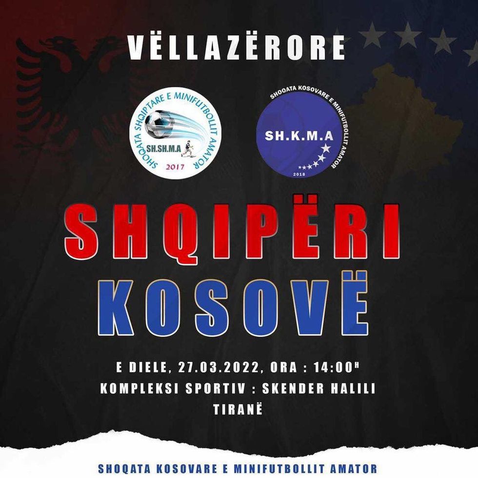 277112881 1018445152411975 5185784716415126243 n