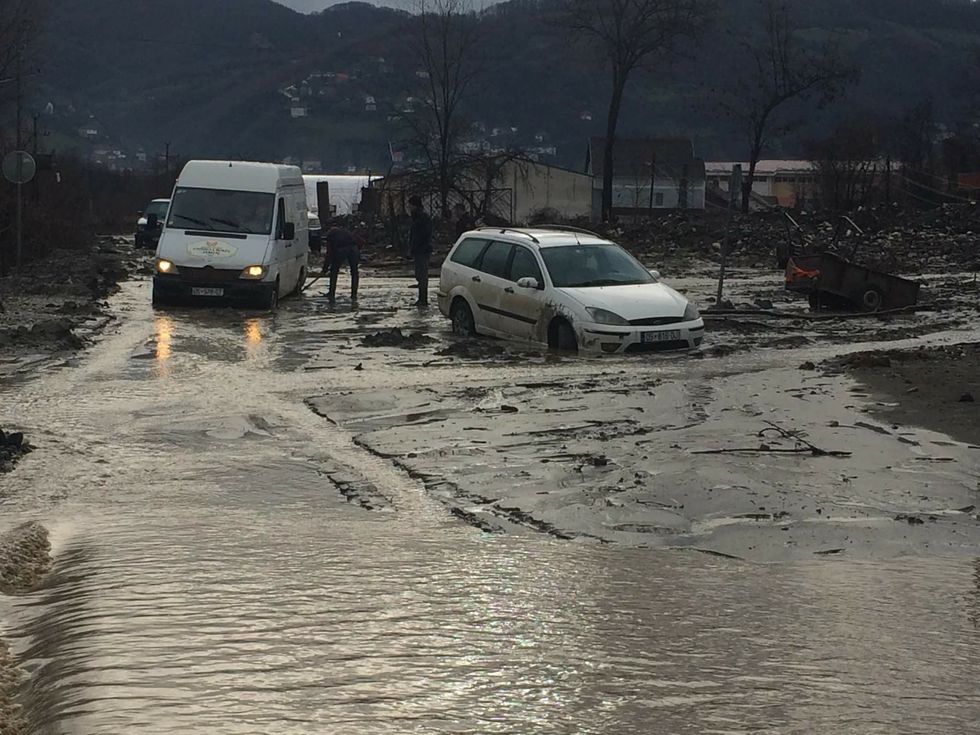 27711469 10155852174125664 1293237392 o