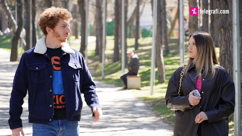 277115554 503491254663651 8996253729887933295 n