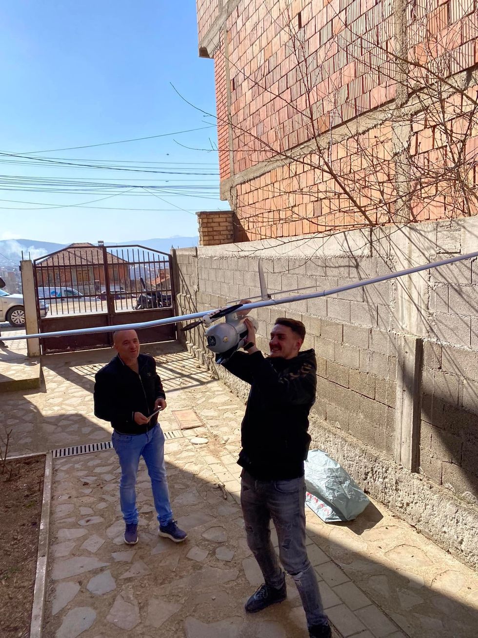 277148912 5311060018914279 2253759673277955543 n