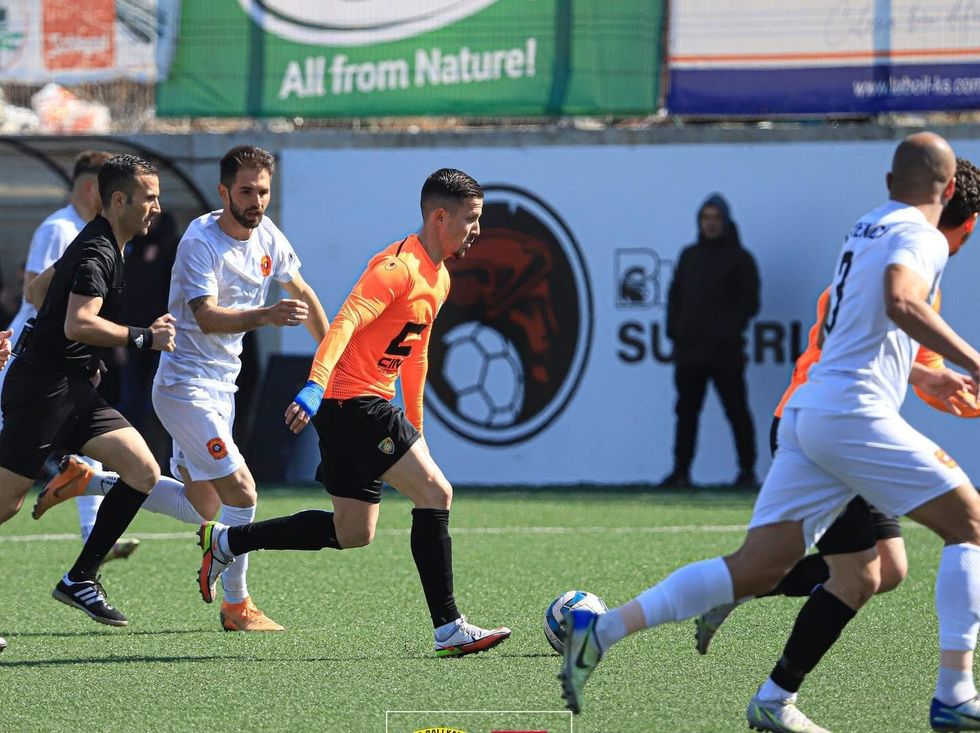 277158718 3142988632605500 3008248369023732941 n e1665903301286