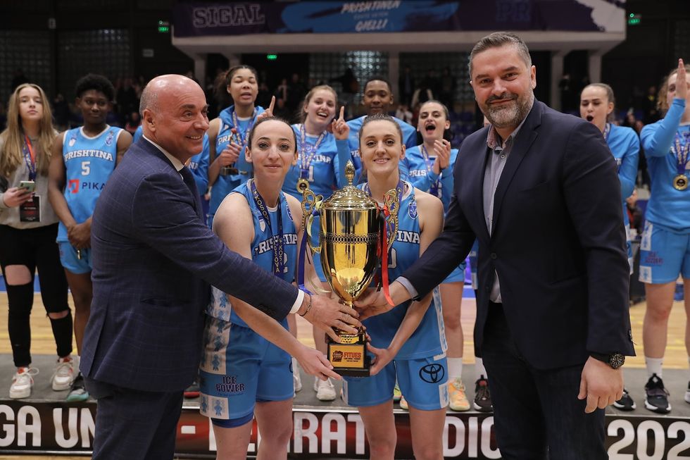 277158927 1977778632402043 76954456570844080 n