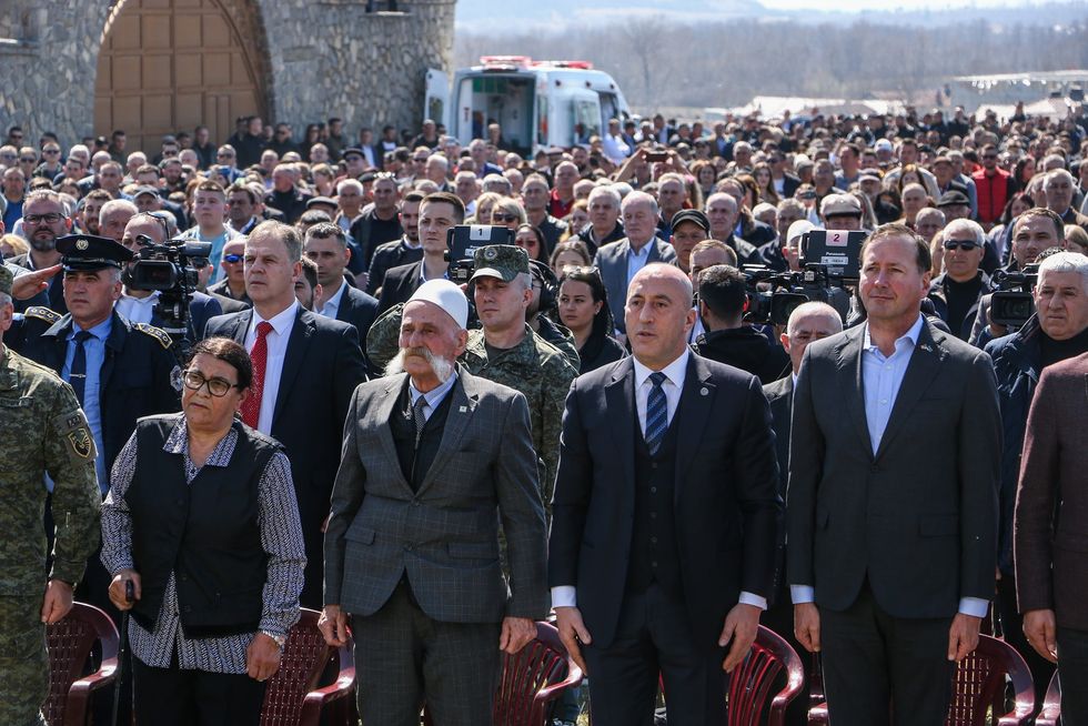 277171830 516408756516958 1292969253490892517 n