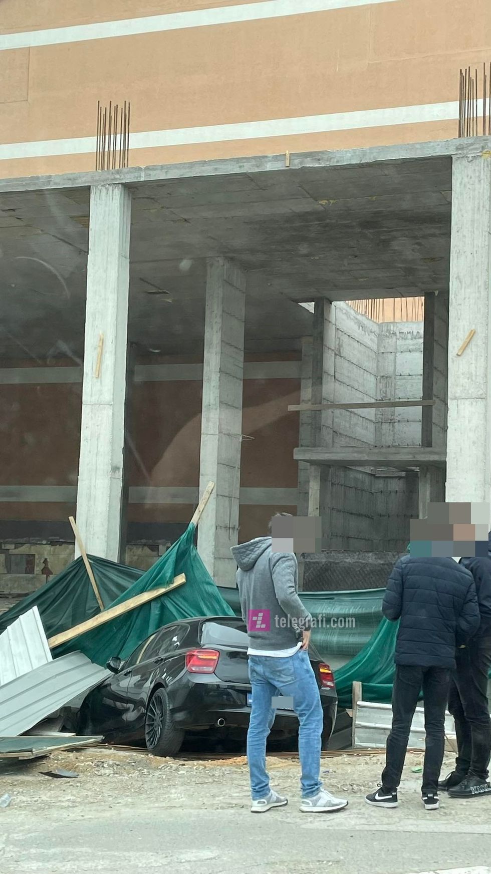 277181145 1043836552876732 17878812781841667 n