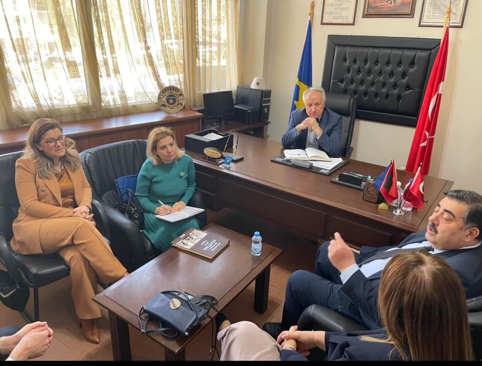 277181346 2735802793381626 3216326716792178434 n