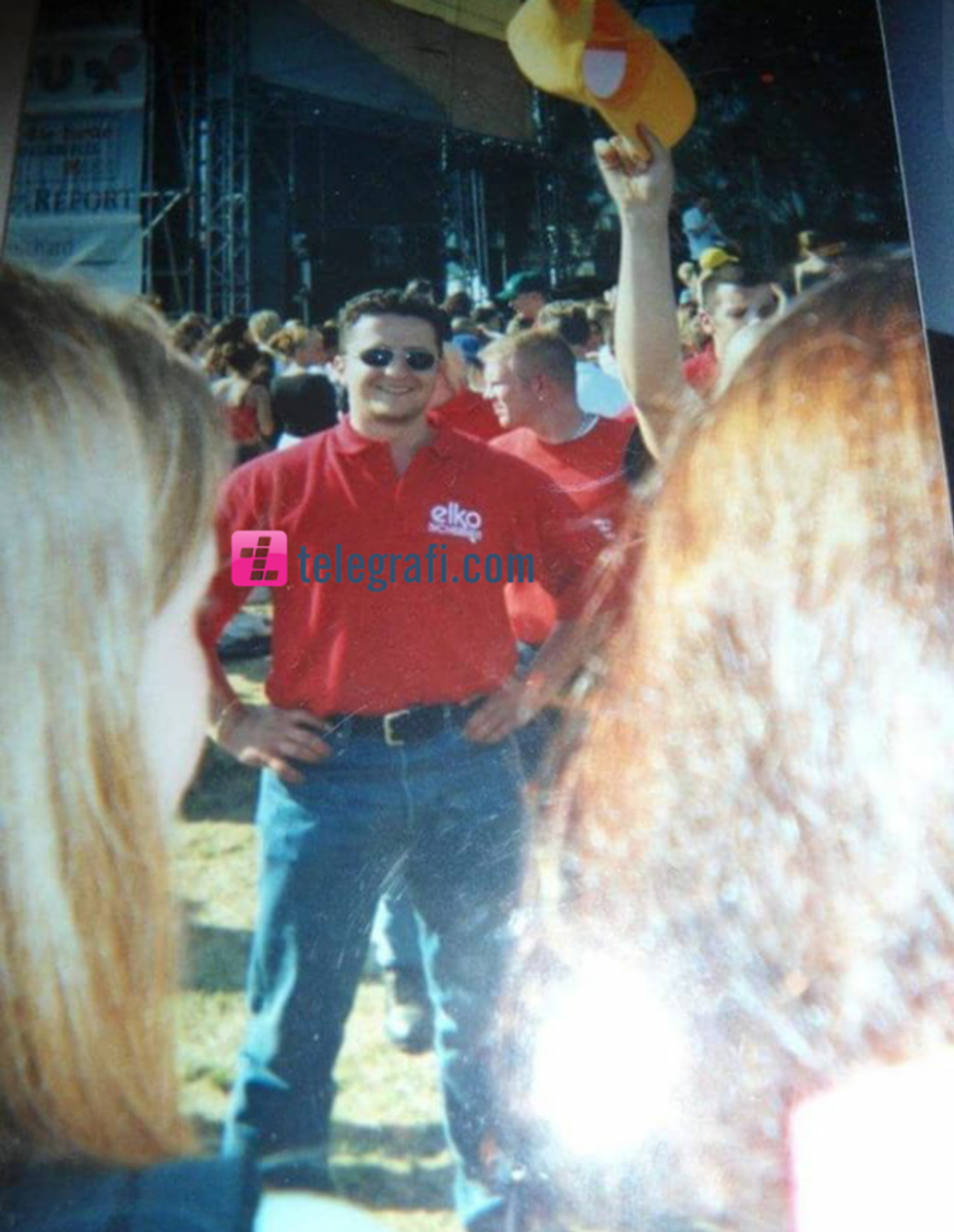 27718874 1833574996655450 1990457229 n