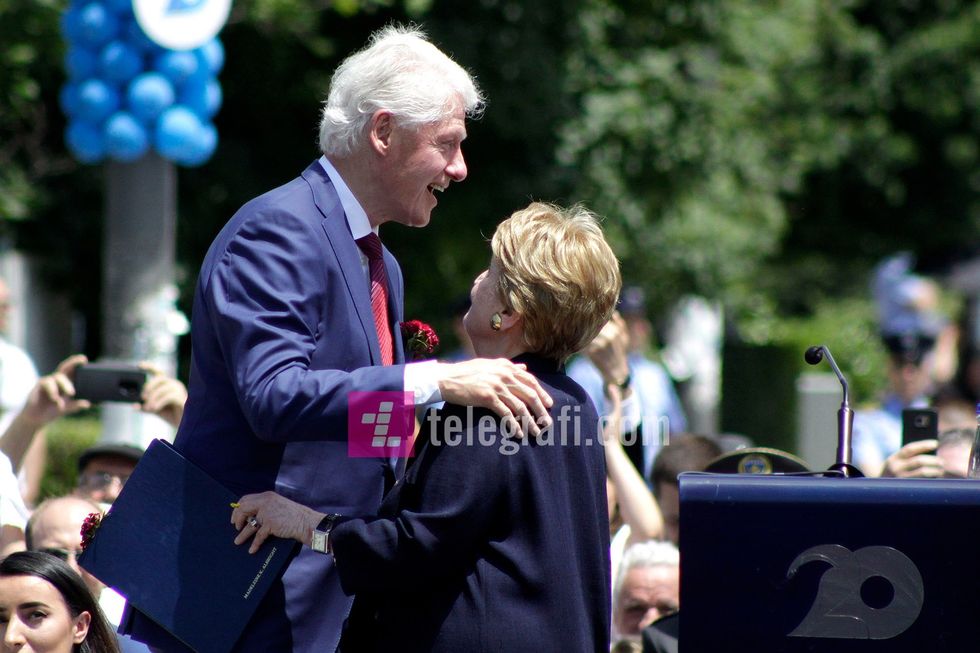 277193162 551997653151433 4978185959068819054 n