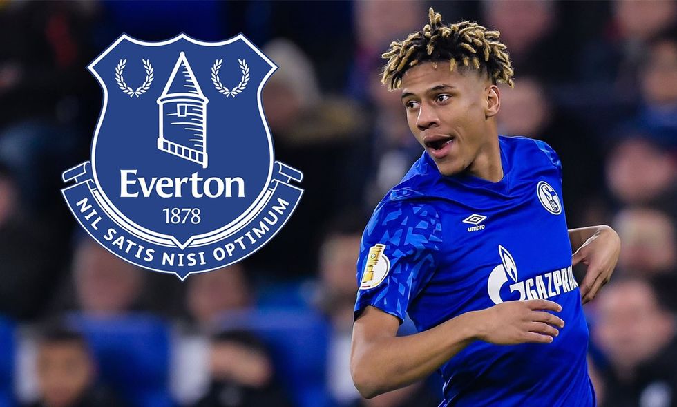 27721120 0 image a 74 1588024399934