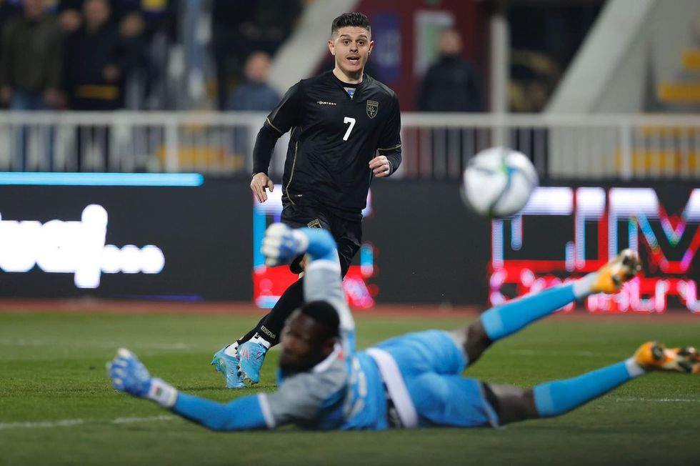 277223602 503364214488070 8614584559833763941 n