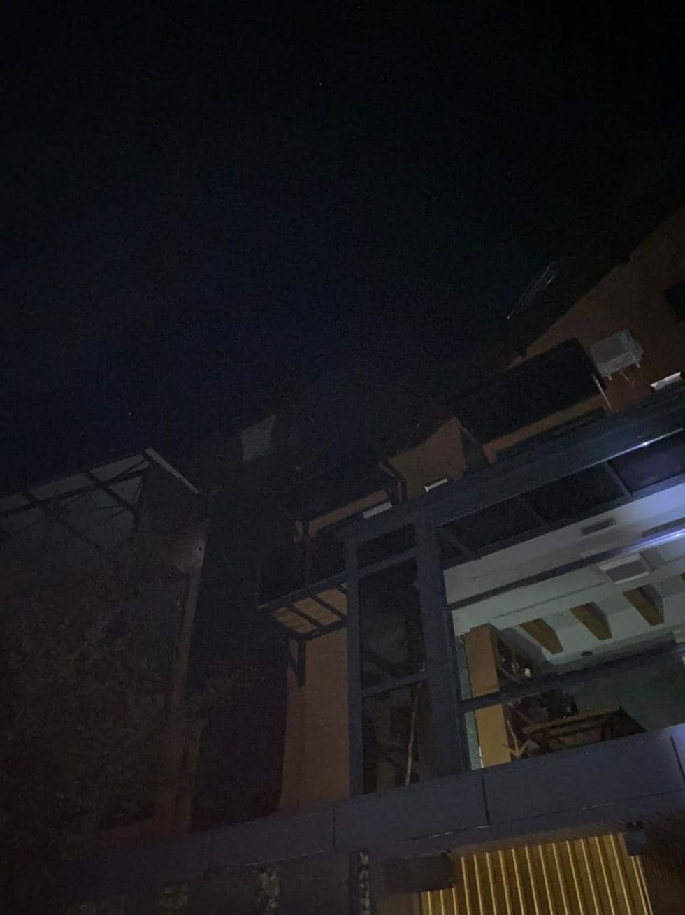 277227382 124256810188440 7738024391425584457 n