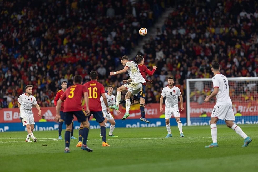 277227433 4793394440759747 1379779441967879237 n 1