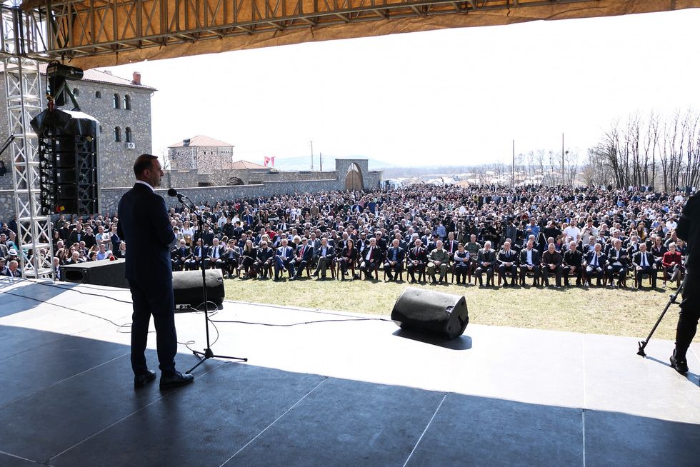 277228387 516409819850185 2217525225235848794 n