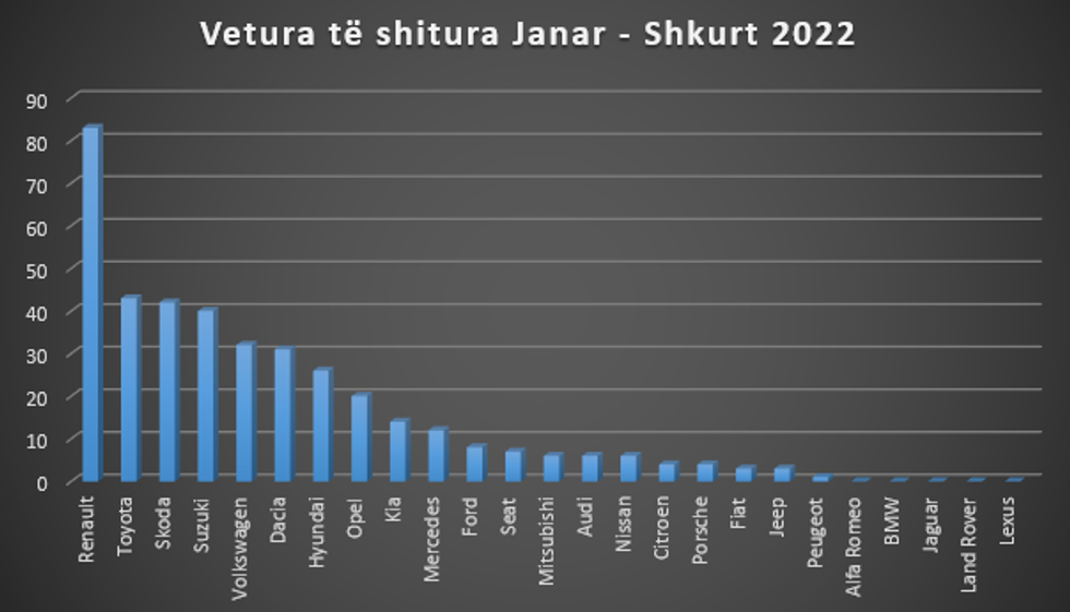 277231723 704092783961471 6489362334096932003 n
