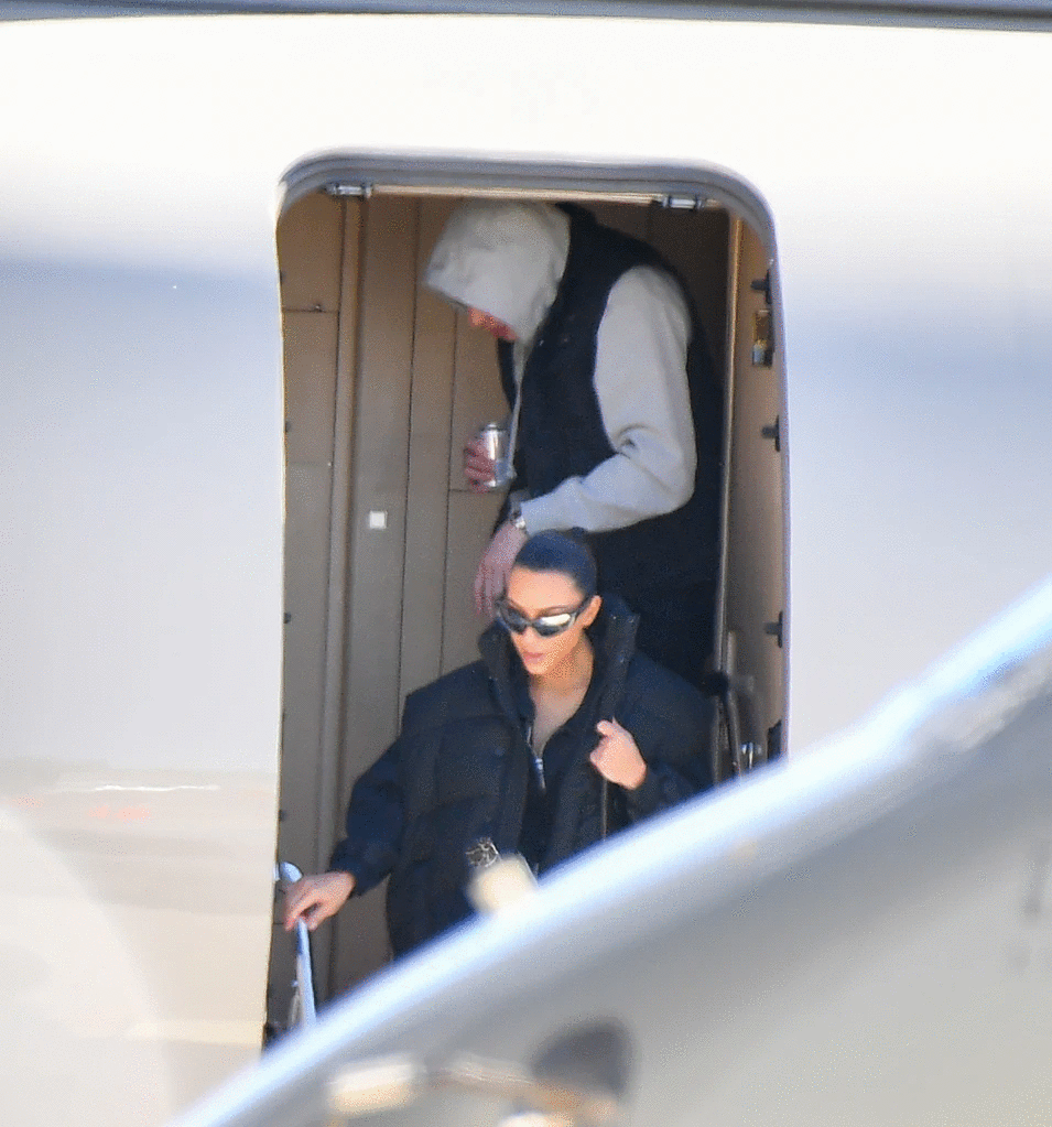 277232752 1015312792446540 1411565509942535948 n