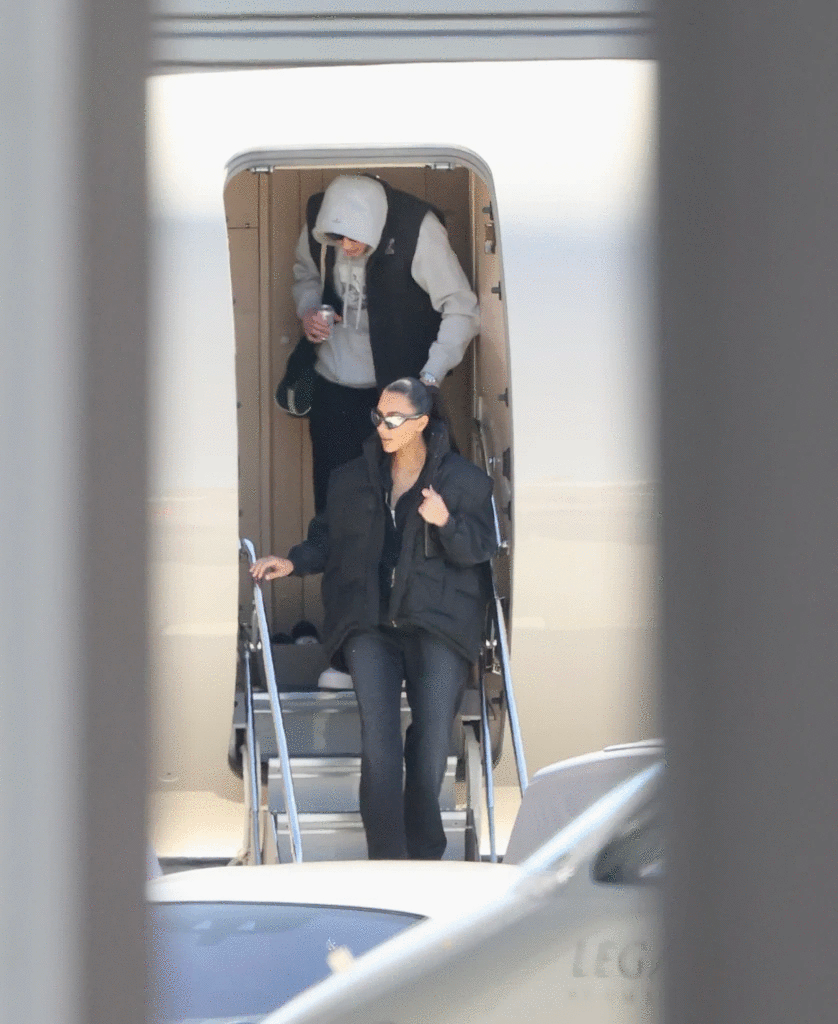 277233874 997150214244400 8043122953929519624 n