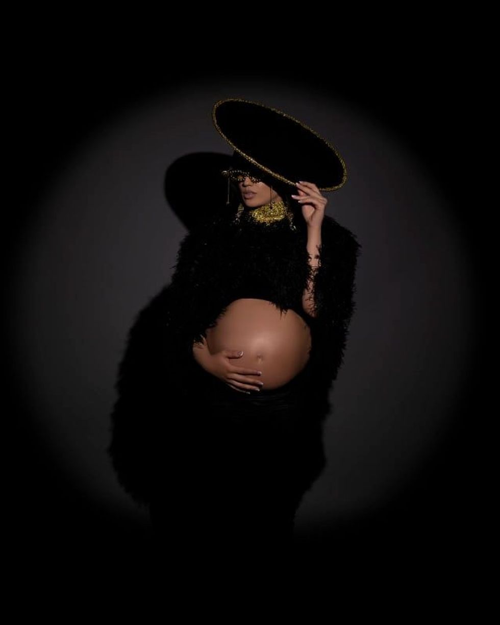 277233905 373839624463533 291953337688826040 n