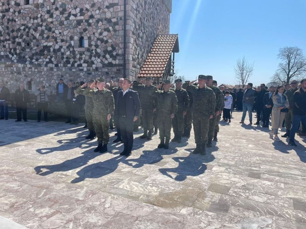 277248099 299083662333021 65990645393959671 n