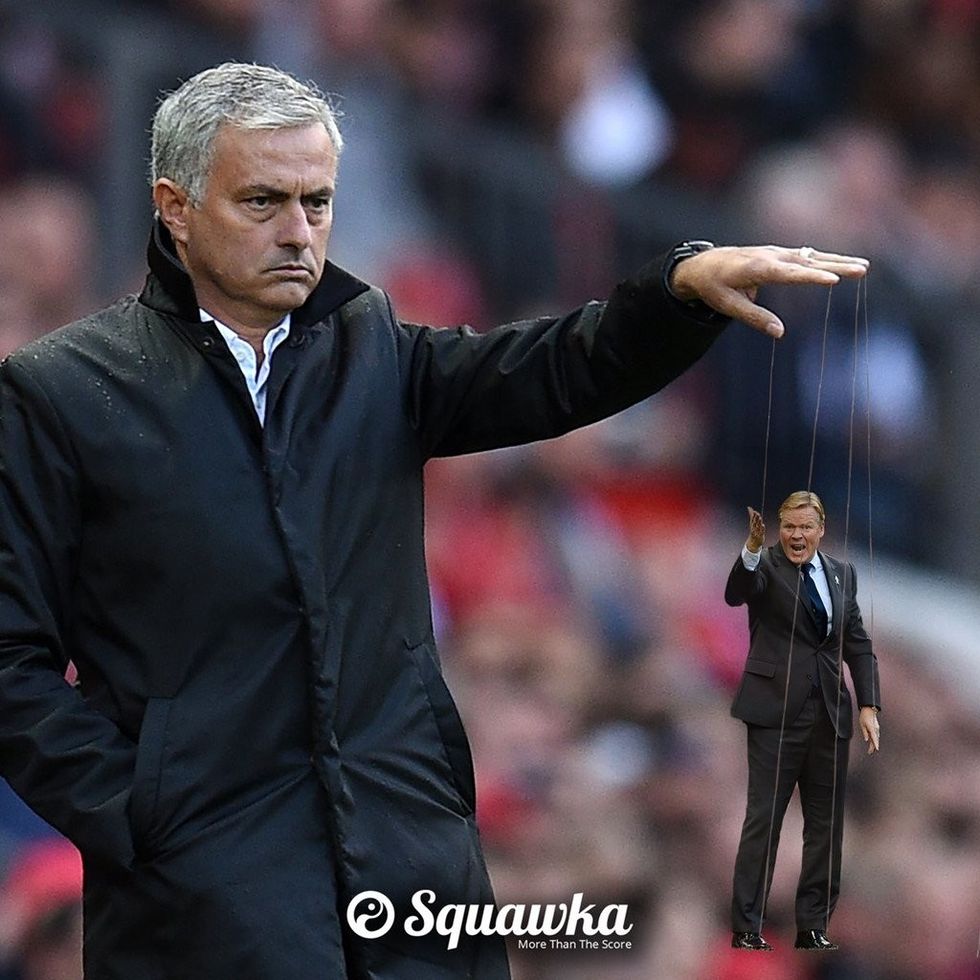 2772531 man utd dat cot moc chua 2