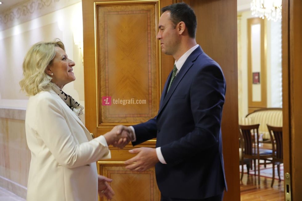 277254384 517868283033280 8385838282638906205 n