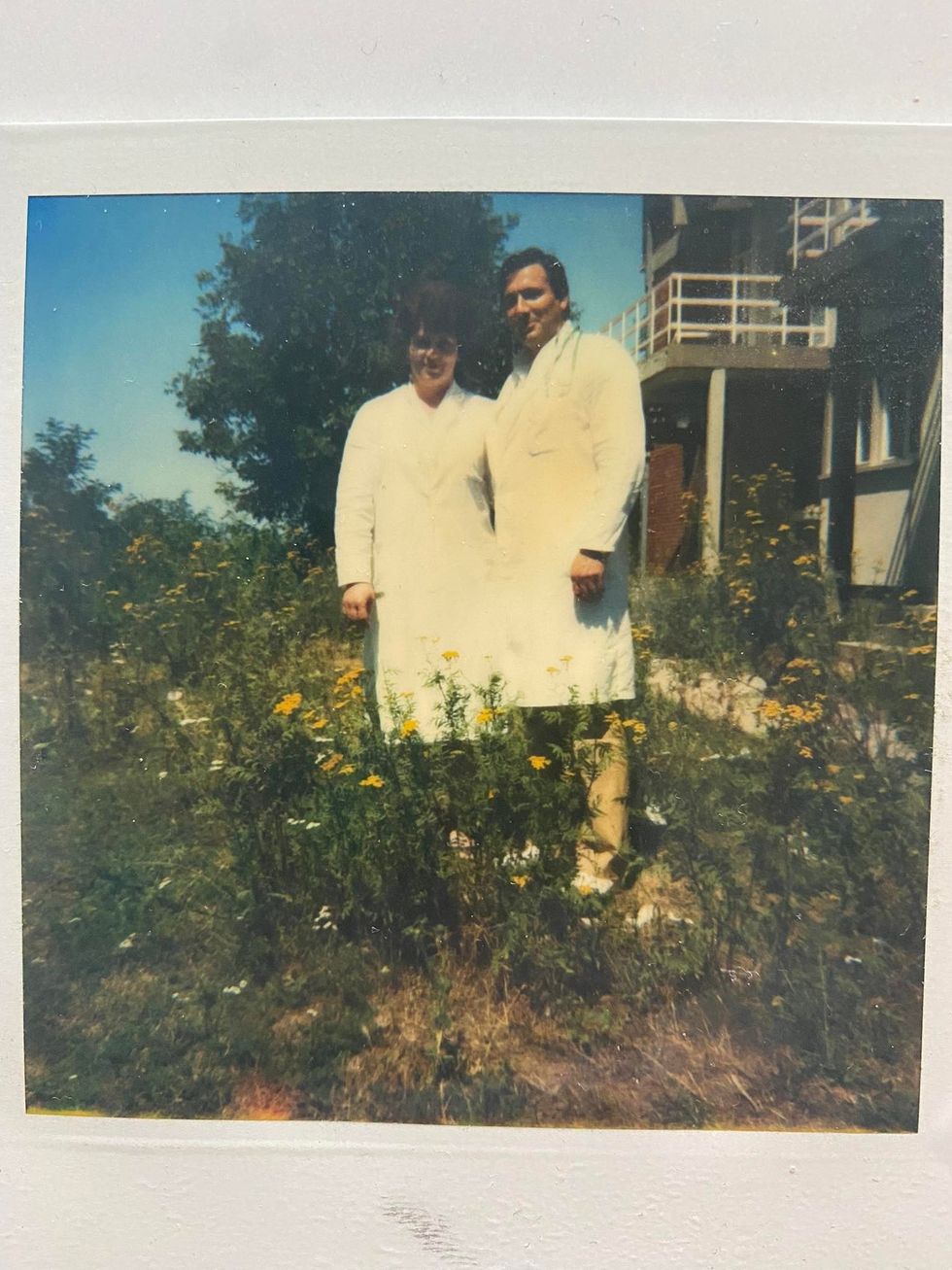 277288485 533328268194523 6058028970965803936 n 1