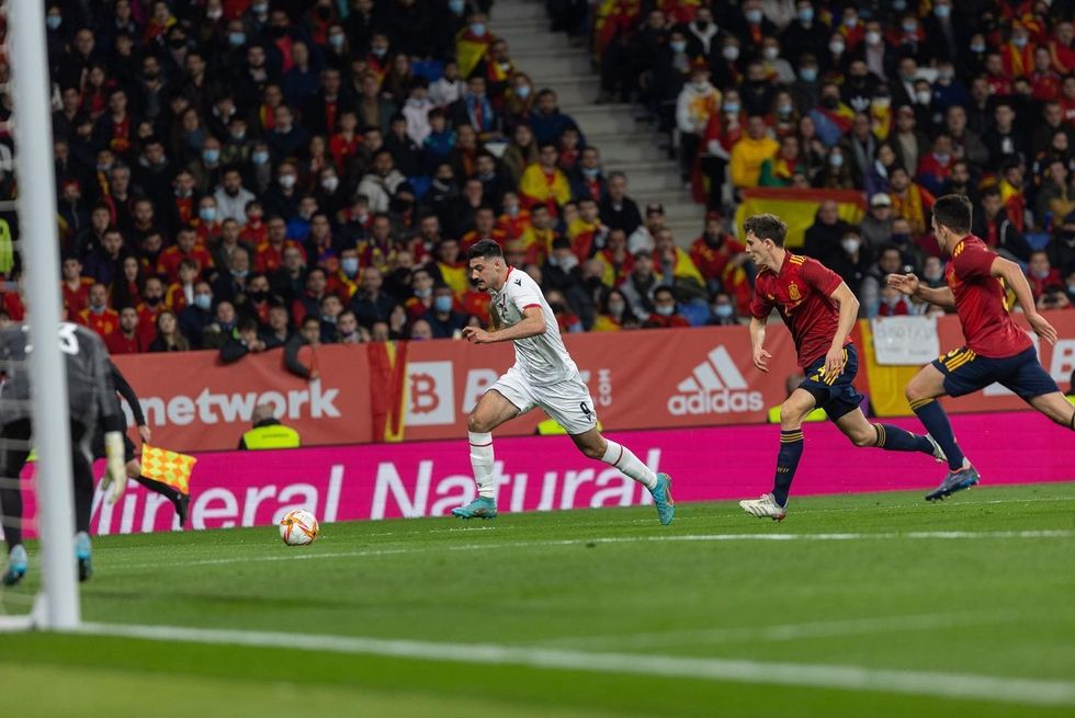 277300341 4793394464093078 2520579495256730239 n