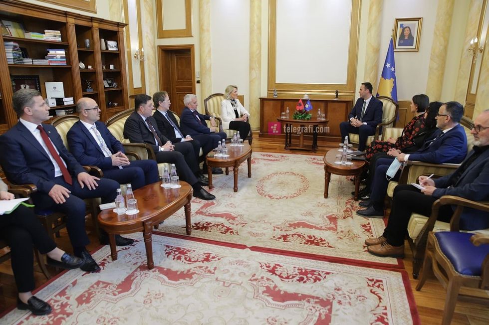 277312633 750524492998365 8146561938234305140 n