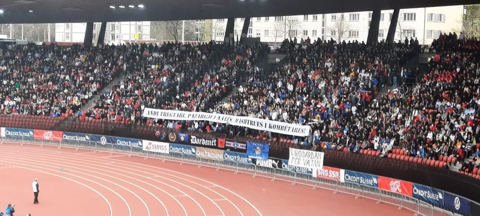 277314562 1341102146366630 6503654870931255437 n