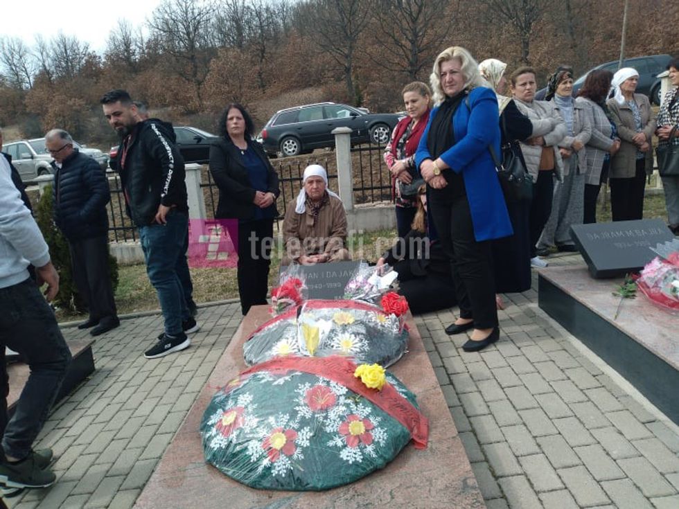 277317563 988819628412975 1832957505351400344 n