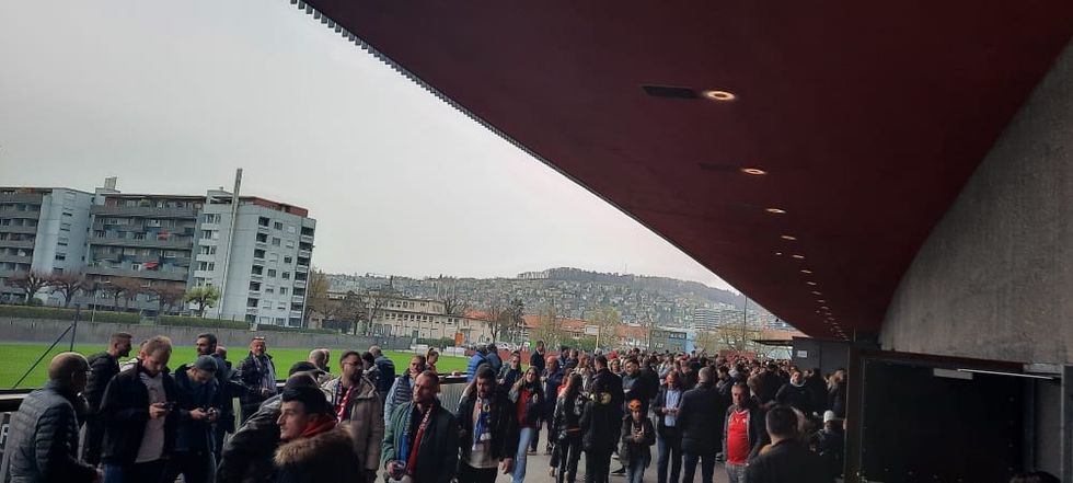 277356019 497514041862859 2502868791103810860 n