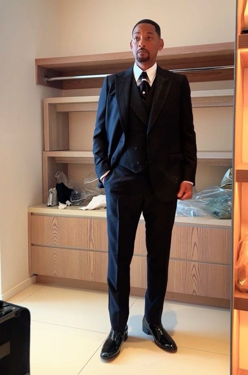 277358116 656242172295362 8202556197434191394 n e1711717290193