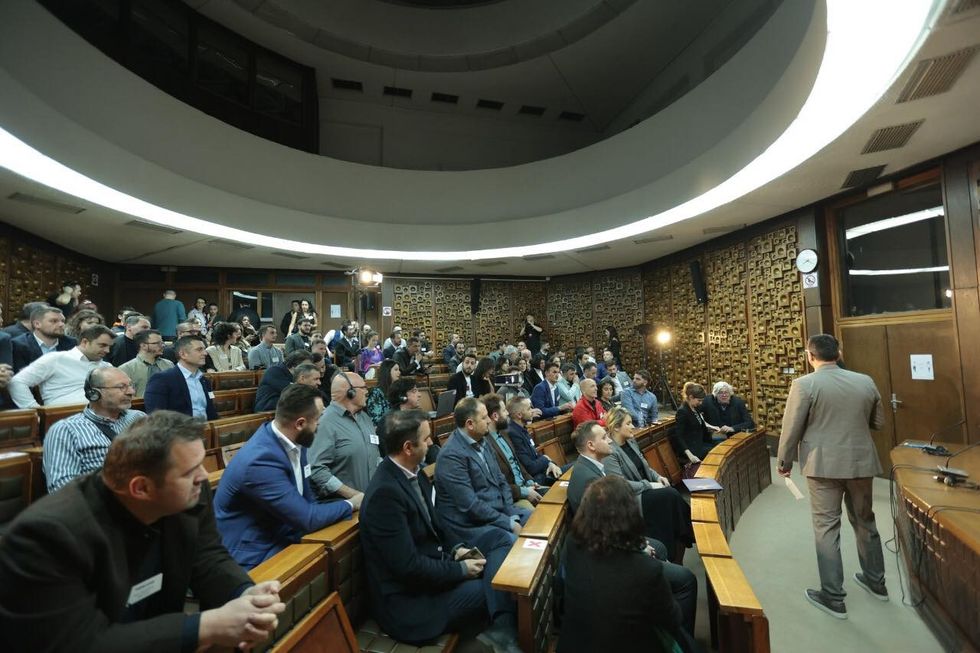 277360476 1164093447461590 1660012912768583892 n