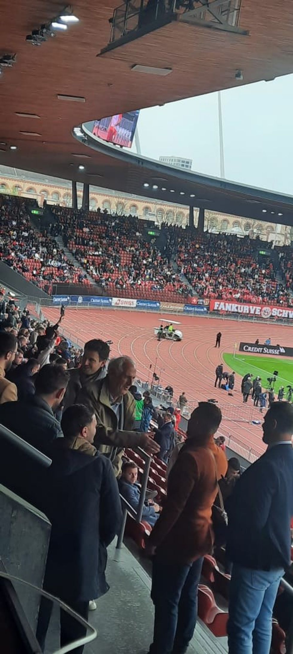 277363324 699324084845628 4289389862002439809 n