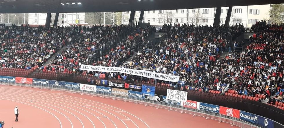 277366212 1126964234731729 4463092383863911563 n