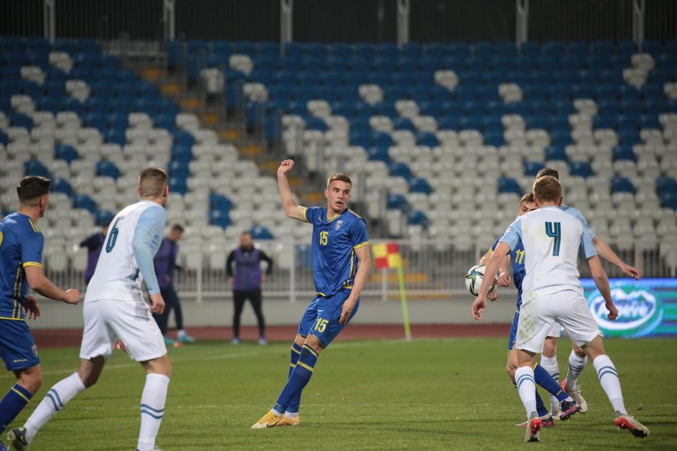 277368010 4919780374804574 6579228341420848550 n