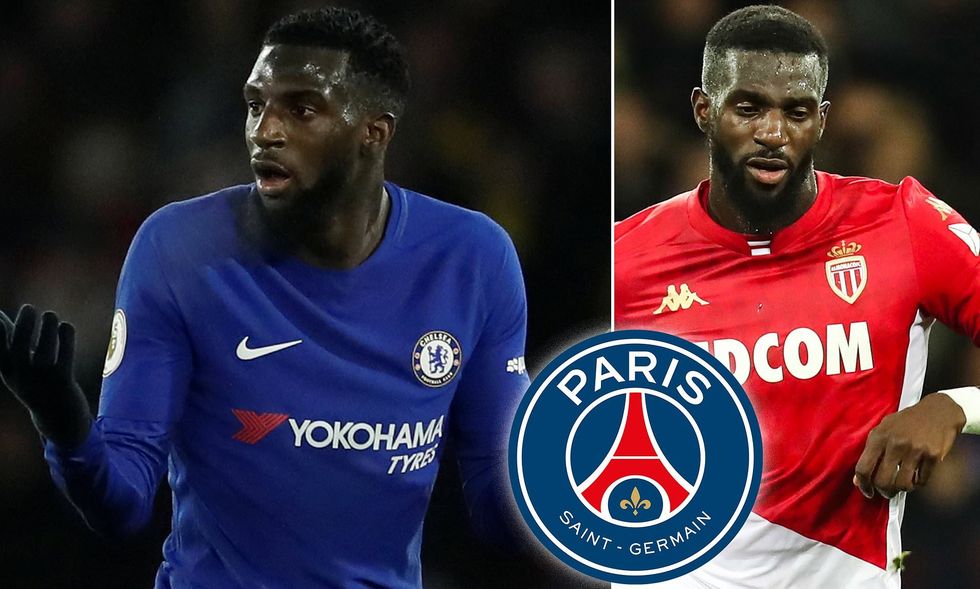 27737466 0 image a 5 1588059411480