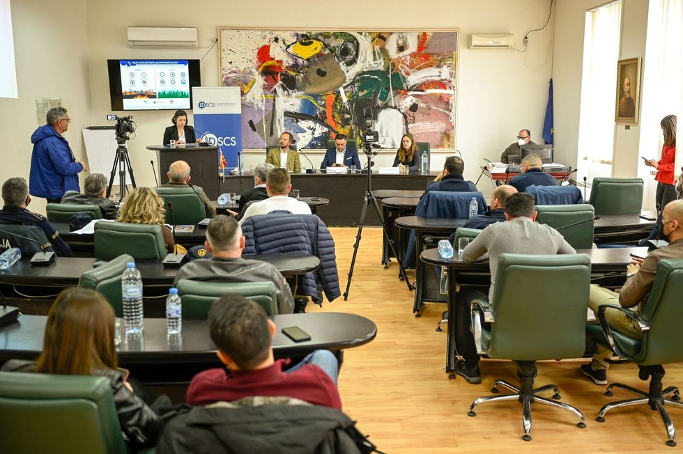 277406639 499638651632349 9029191889987247813 n scaled