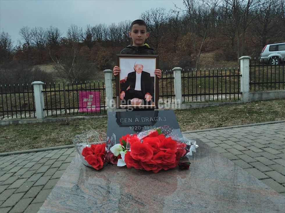 277407935 2077303439097424 654541172019355931 n