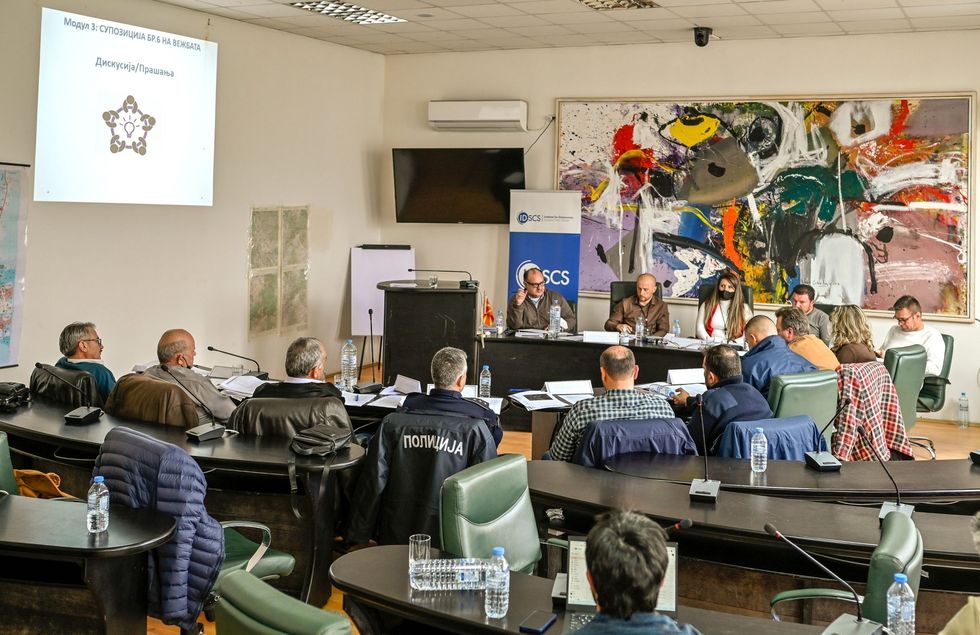 277414989 643799600044120 6548324946335320081 n scaled