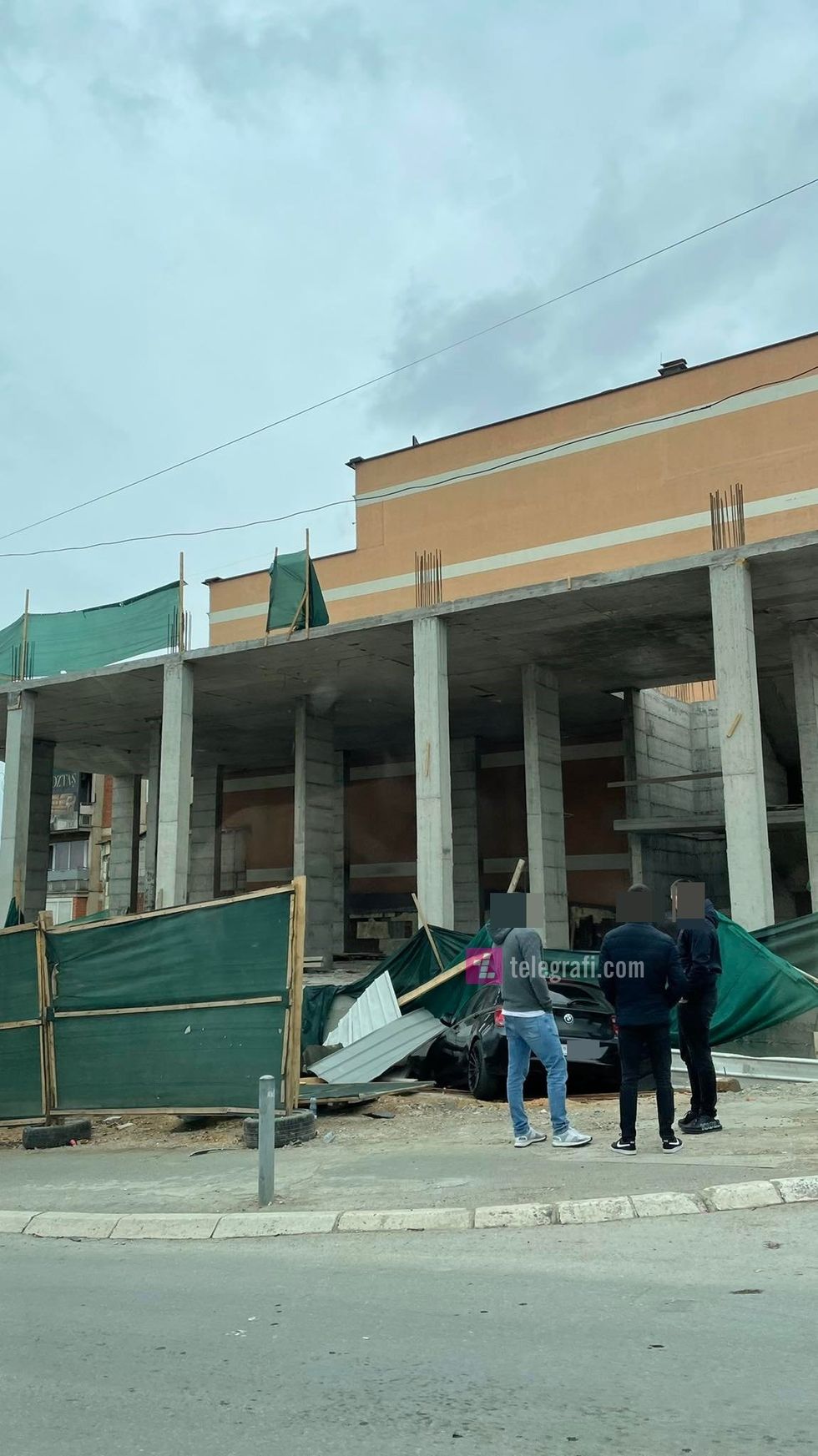 277419340 1111088596290492 7462997492224680104 n