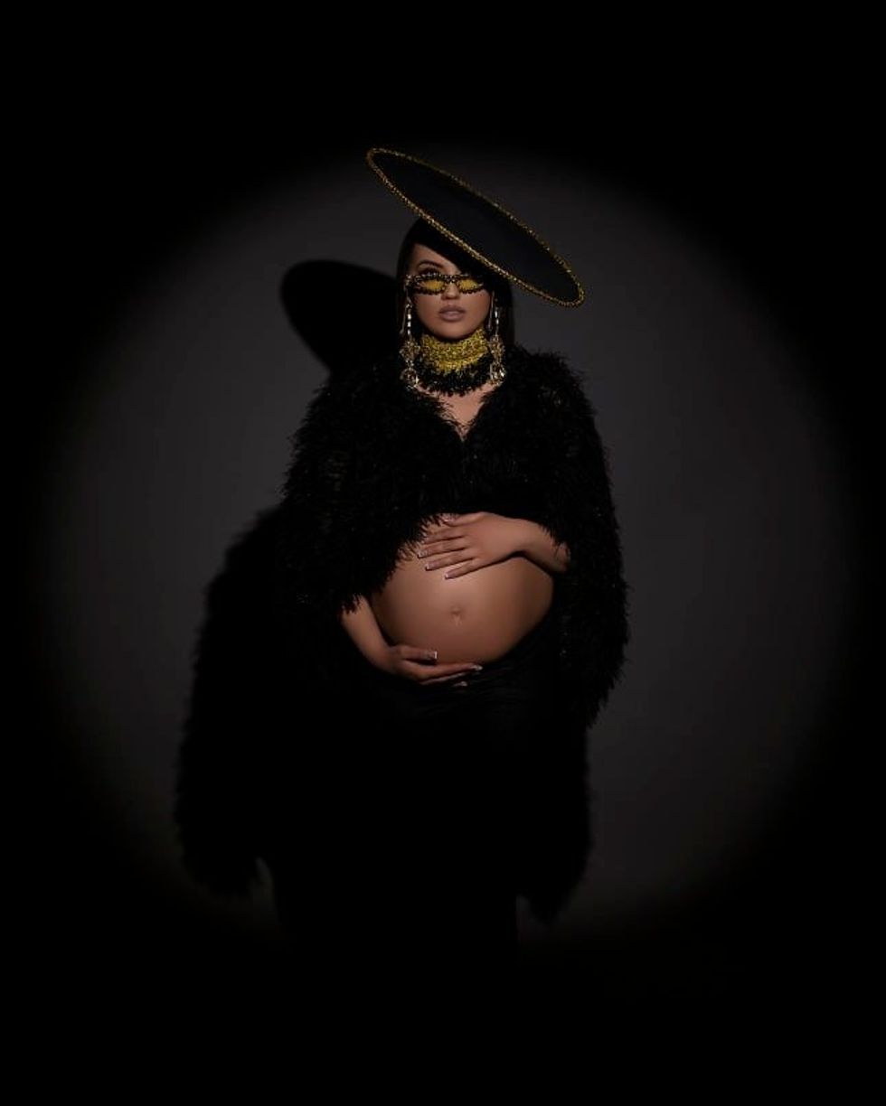 277423847 1019698175592006 2463020741105316812 n